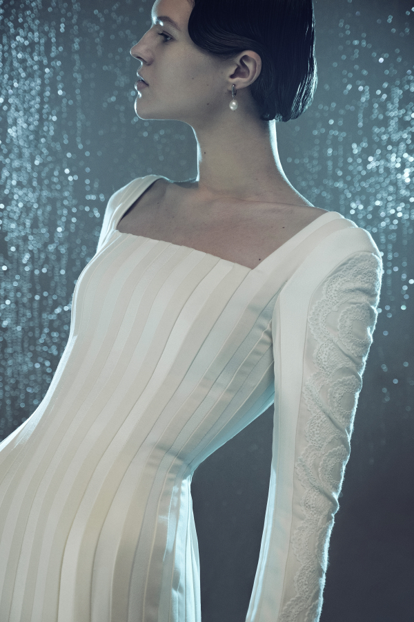 Платья EDEM Couture