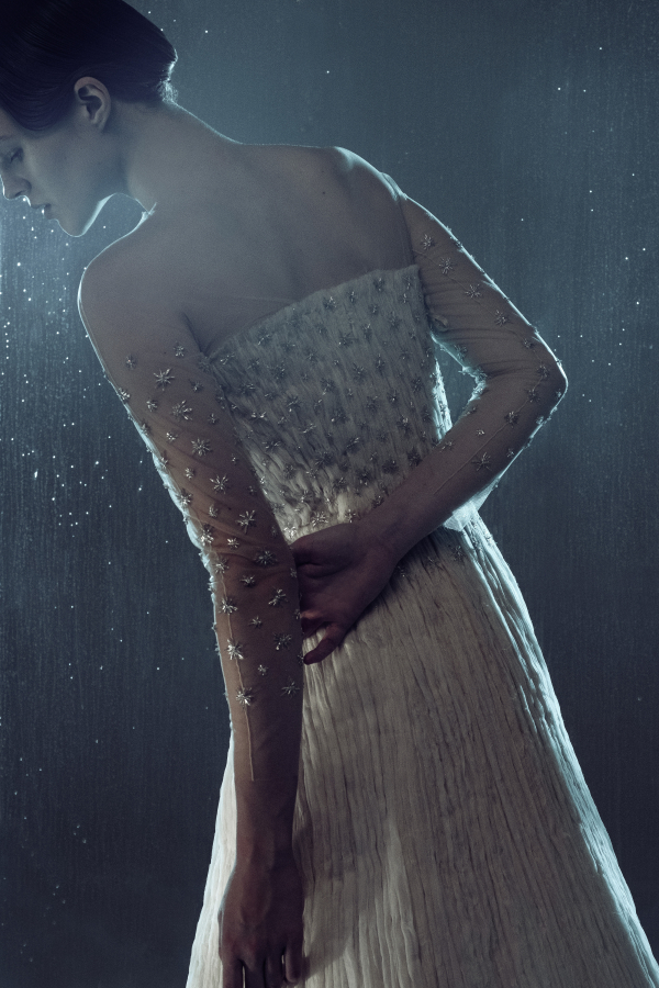 Платья EDEM Couture