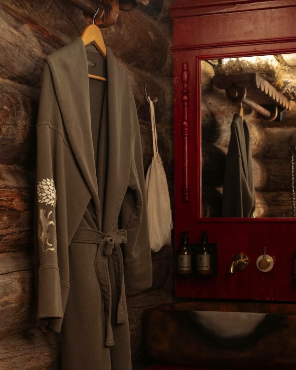 Где готовить лицо и тело к свадьбе