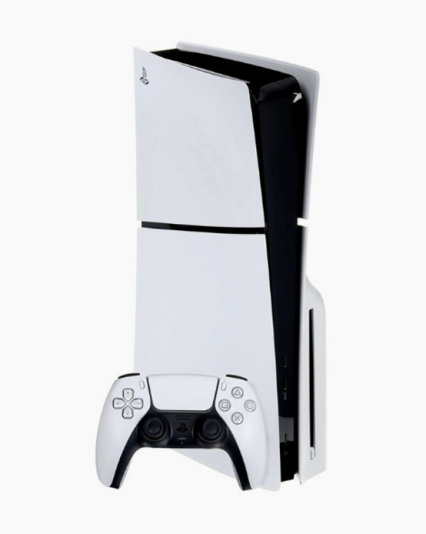 Что подарить парню на 14 февраля?