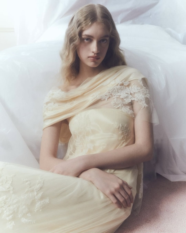 Свадьба в стиле «Бриджертонов»: гид по декору,