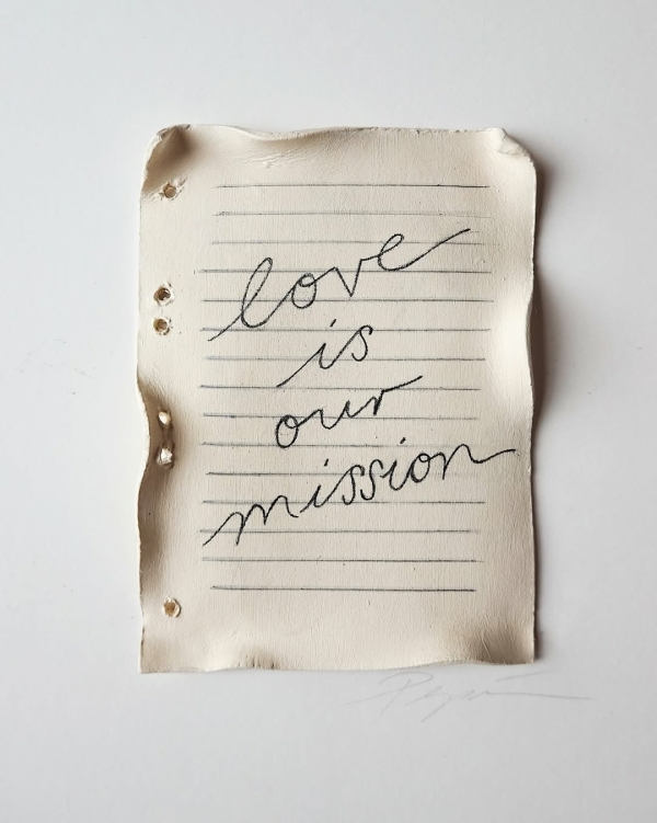 Задайте эти вопросы друг другу, чтобы провести