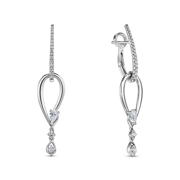 Ювелирные украшения LARDAUX