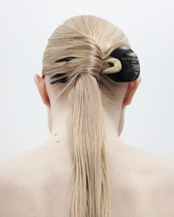 Ципао, кимоно и другие вещи в азиатском