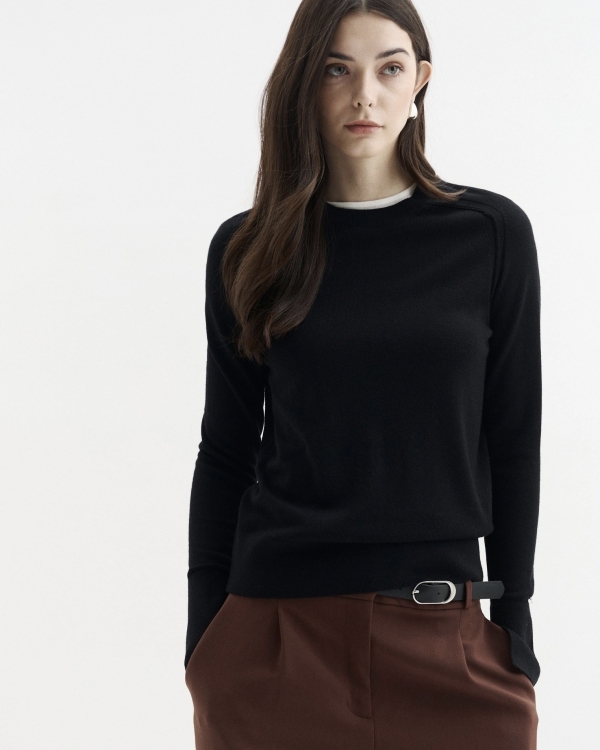 50+ вещей в стиле Кэролин Бессетт-Кеннеди