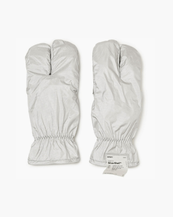 Что подарить парню на 14 февраля?