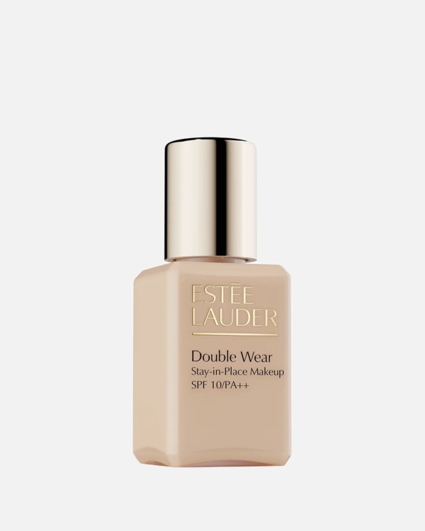 Что подарить девушке на 14 февраля?