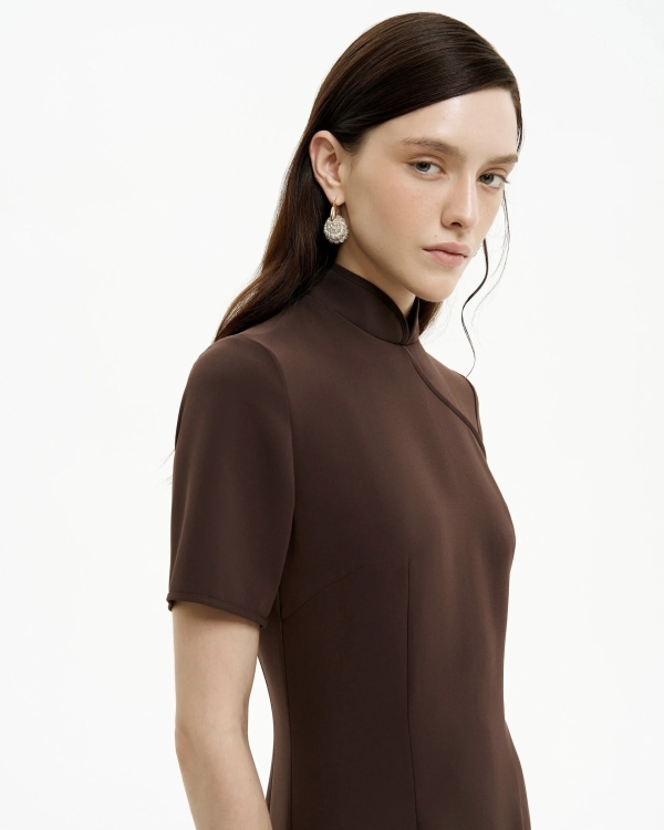 Нашли 50 самых красивых платьев на свидание