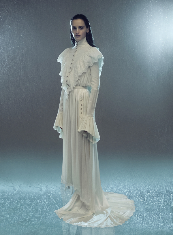 Платья EDEM Couture