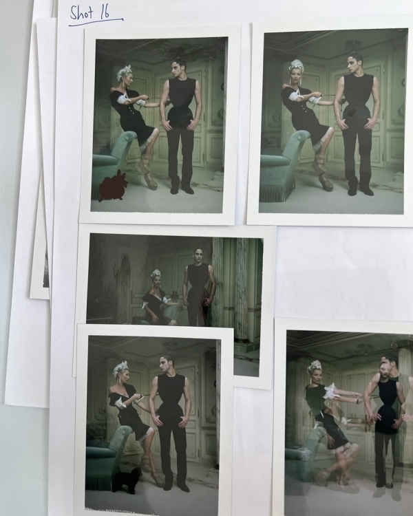 Что бесит гостей на свадьбе?