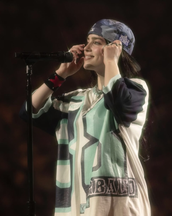 Главные интриги «Грэмми» — 2026