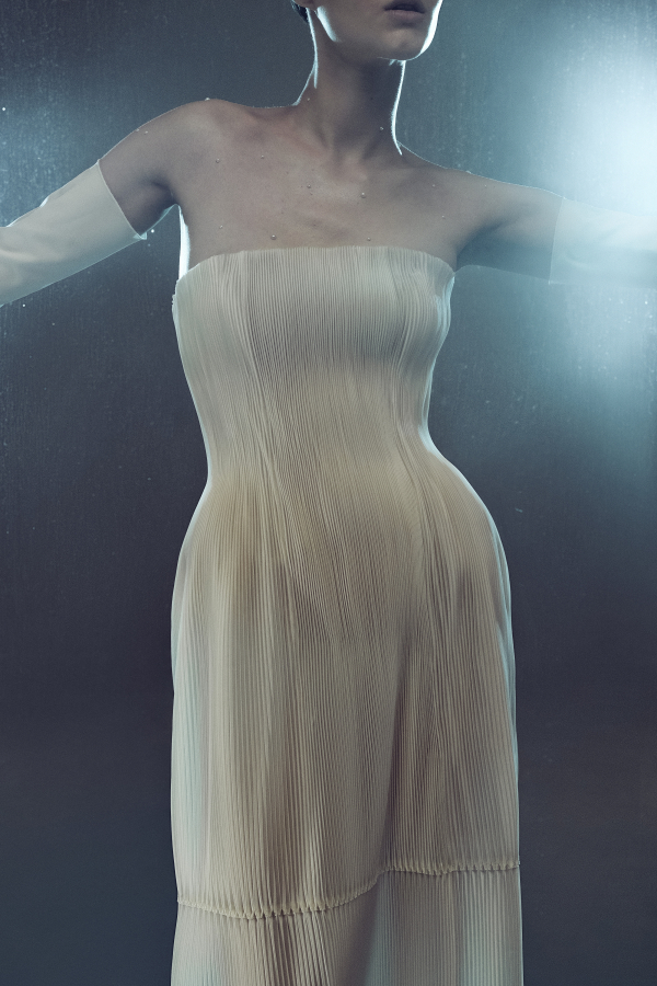 Платья EDEM Couture