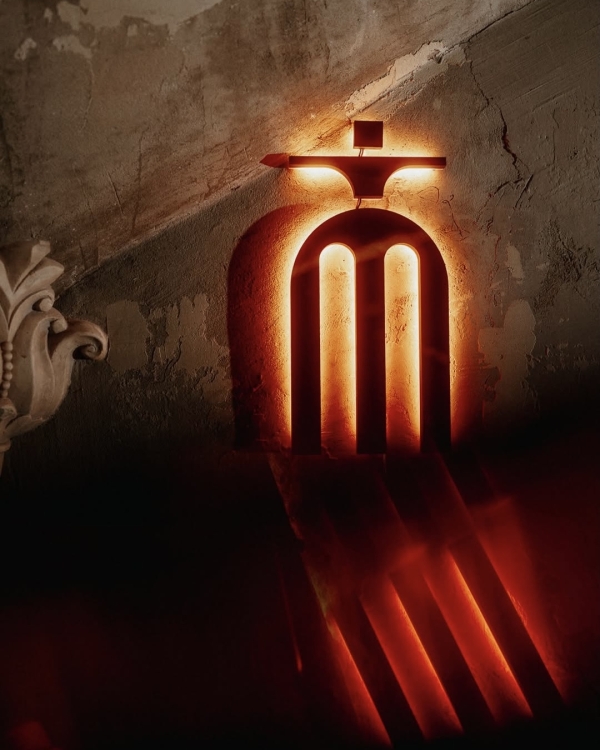 Открытие «Подписных изданий» и другие события, которые