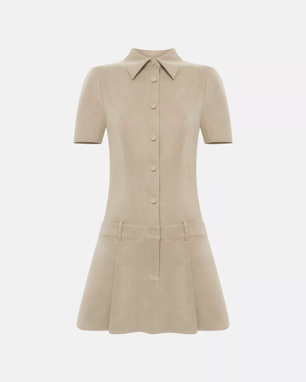 Нашли 50 самых красивых платьев на свидание