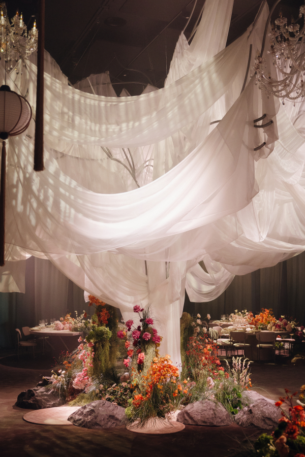 Декораторы Kristina Ageeva