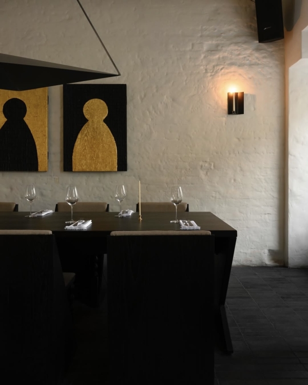 Виниловая вечеринка на «Автомойке» и другие события,