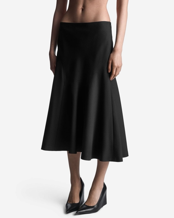 50+ вещей в стиле Кэролин Бессетт-Кеннеди