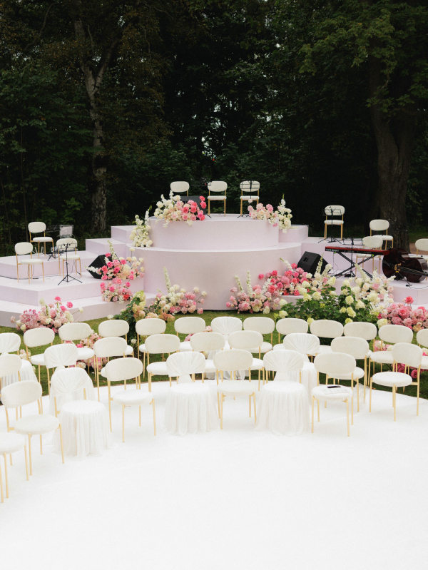 Декораторы RDecor