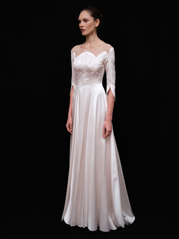 Платья EDEM Couture