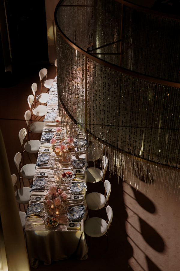 Декораторы RDecor