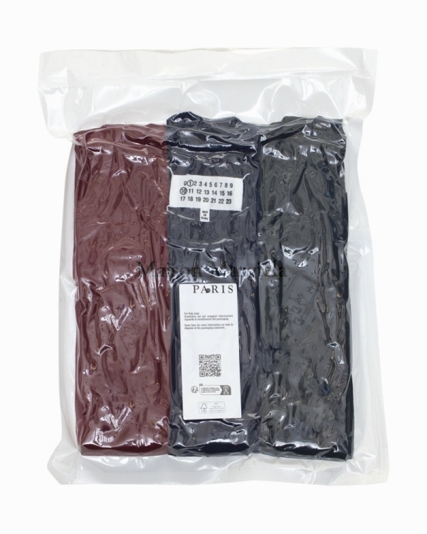 Что подарить парню на 14 февраля?