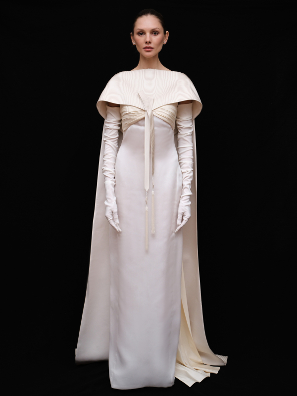 Платья EDEM Couture