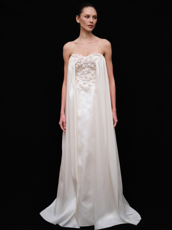 Платья EDEM Couture