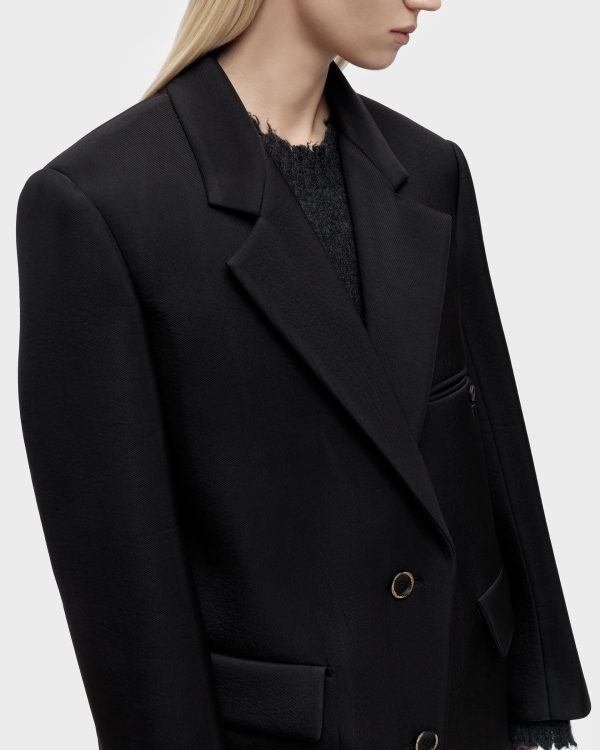 50+ вещей в стиле Кэролин Бессетт-Кеннеди