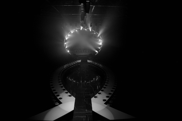 Декораторы RDecor