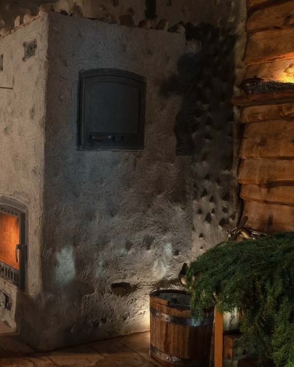 Широкая Масленица и другие события, которые стоит