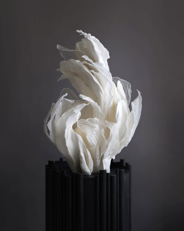 25 кондитеров со всего мира, для которых