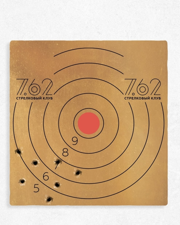 Что подарить мужчине на 23 Февраля: 30+