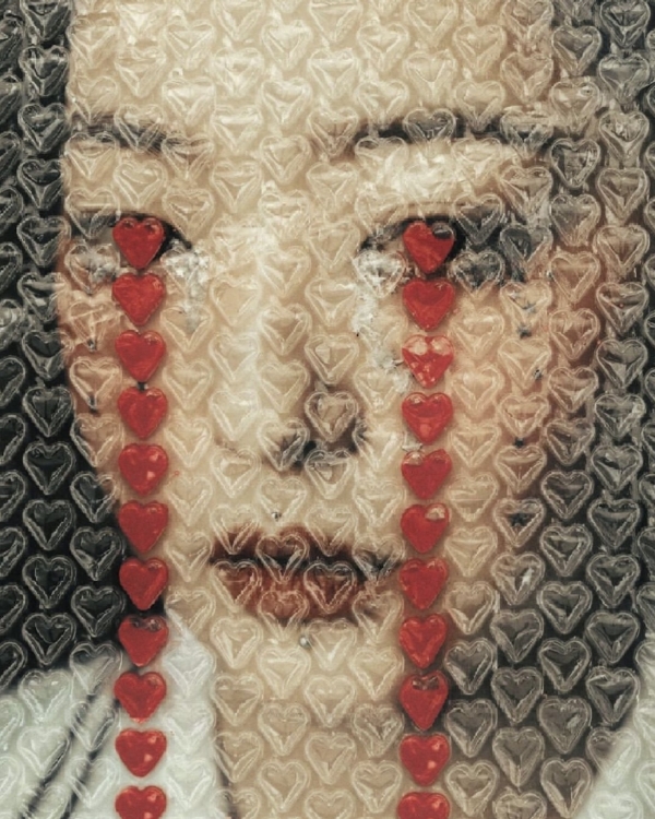 10 признаков, что вы не готовы к