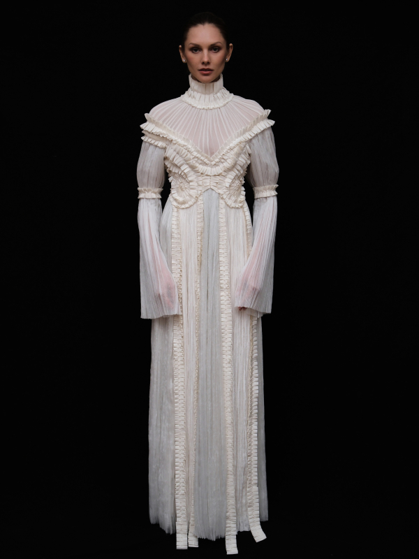 Платья EDEM Couture