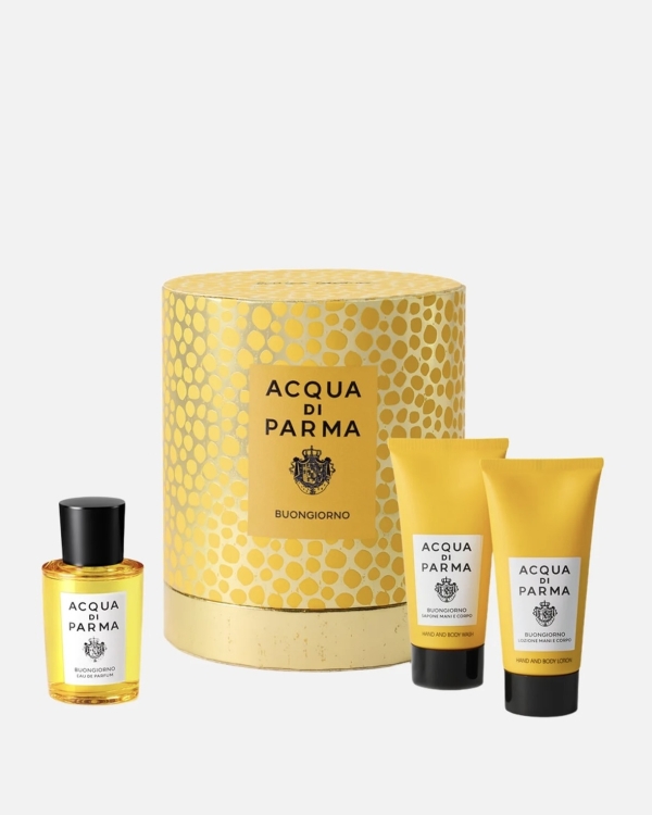 Что подарить мужчине на 23 Февраля: 30+