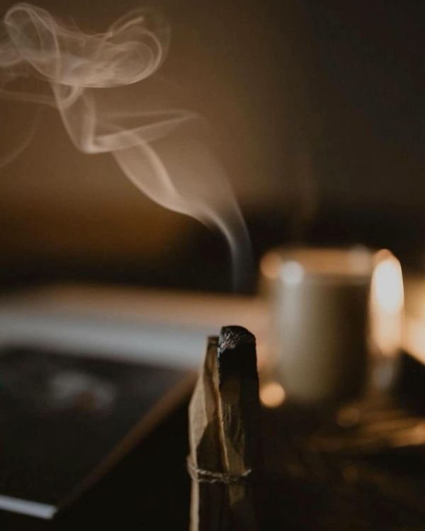 Где готовить лицо и тело к свадьбе