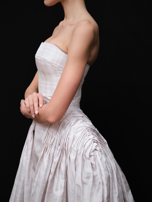 Платья EDEM Couture