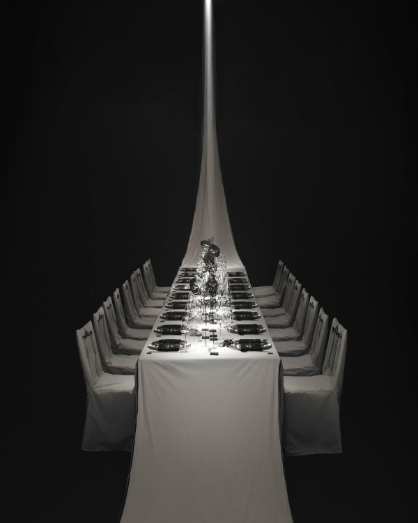 Декораторы Kristina Ageeva