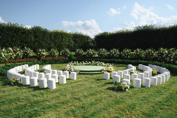 Декораторы RDecor