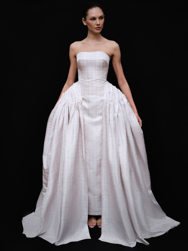 Платья EDEM Couture