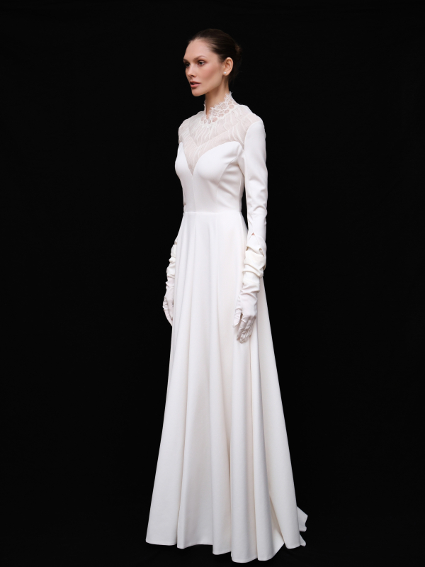 Платья EDEM Couture