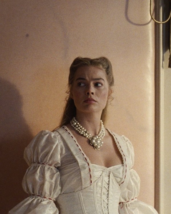 Где посмотреть «Грозовой перевал» в Москве и