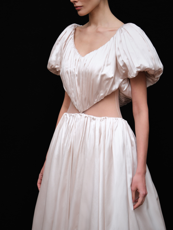 Платья EDEM Couture