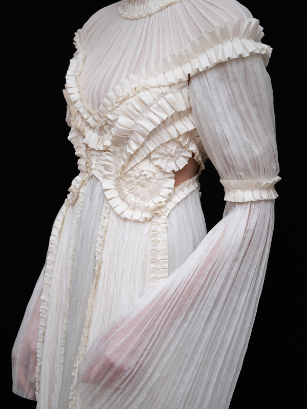 Платья EDEM Couture