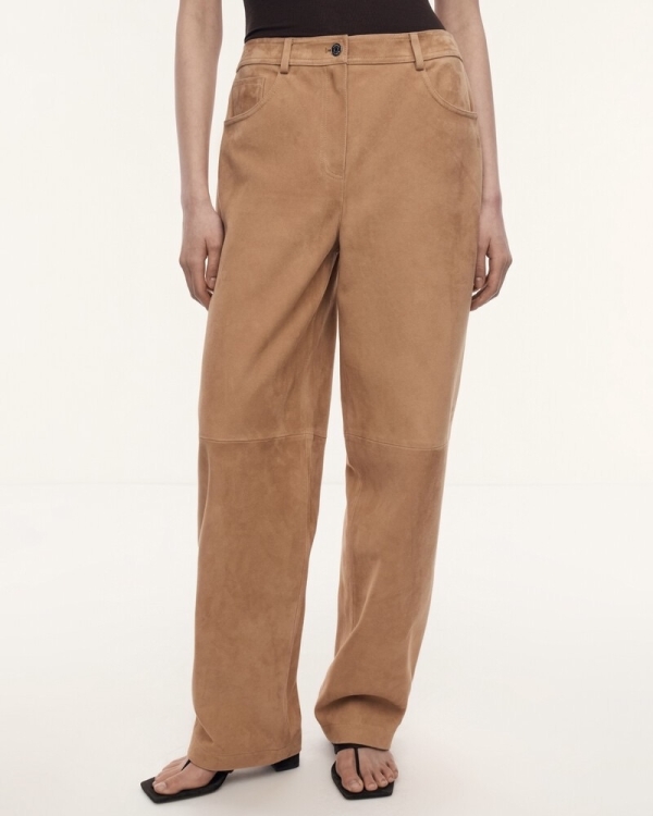 50+ вещей в стиле Кэролин Бессетт-Кеннеди