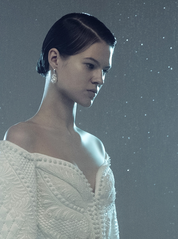 Платья EDEM Couture