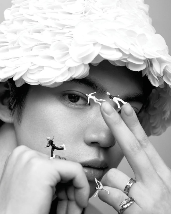 Самые сексуальные спортсмены Зимних Олимпийских игр в