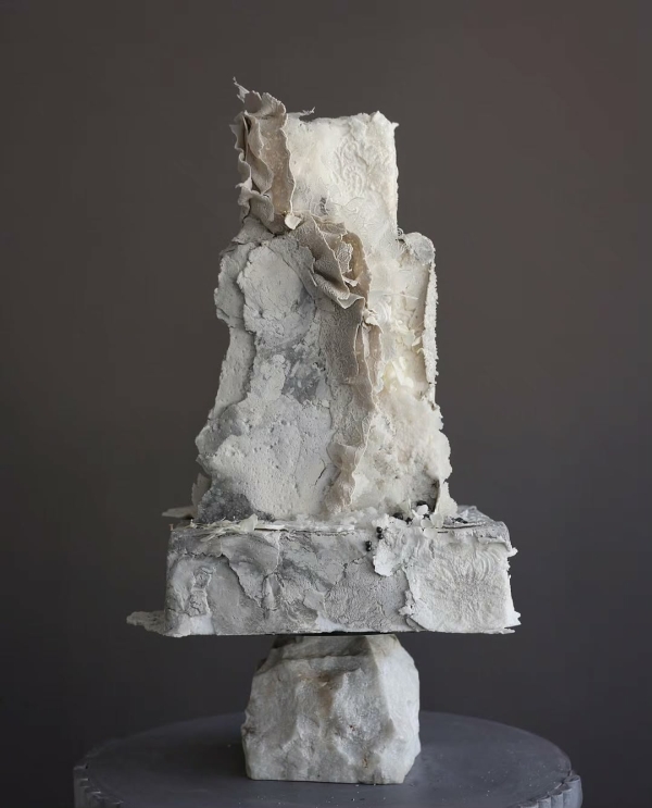 25 кондитеров со всего мира, для которых