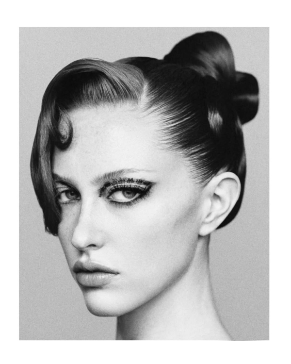 Свадебный макияж — 2026: 10 главных трендов