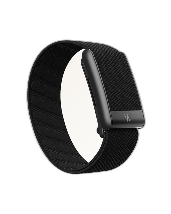 Что подарить девушке на 14 февраля?